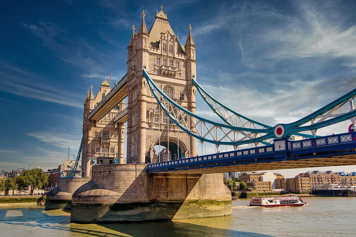 Top 9 Areas To Avoid In London As A Student